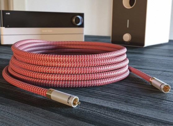 Ricable Dedalus Sub - cecha 3