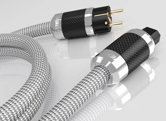 Ricable Invictus Power Reference - cecha 3