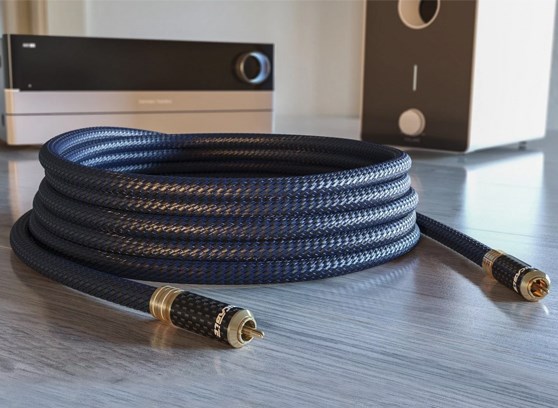 Ricable Invictus Sub - cecha 3