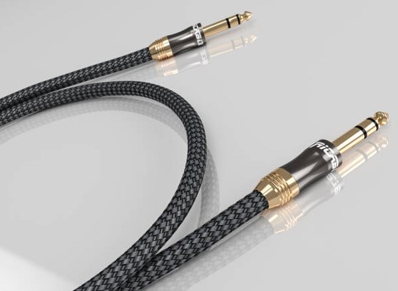 Ricable Magnus Jack 6.3 - cecha 1