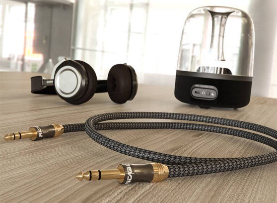 Ricable Magnus Jack 6.3 - cecha 2