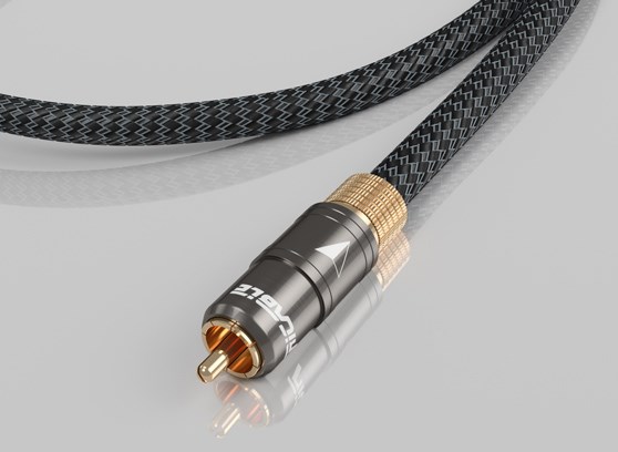 Ricable Magnus Signal - cecha 2