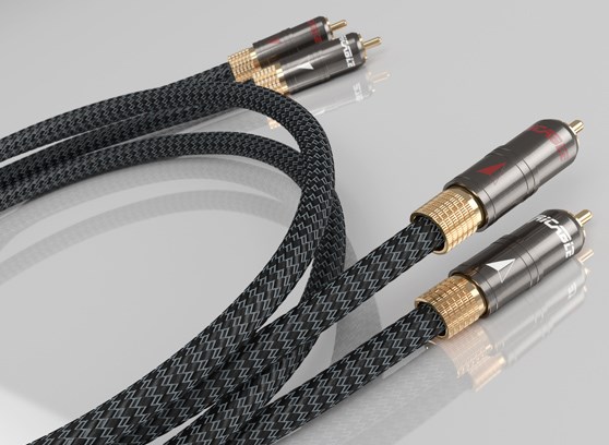 Ricable Magnus Signal - cecha 3