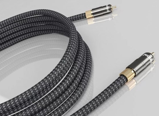 Ricable Magnus Sub - cecha 2