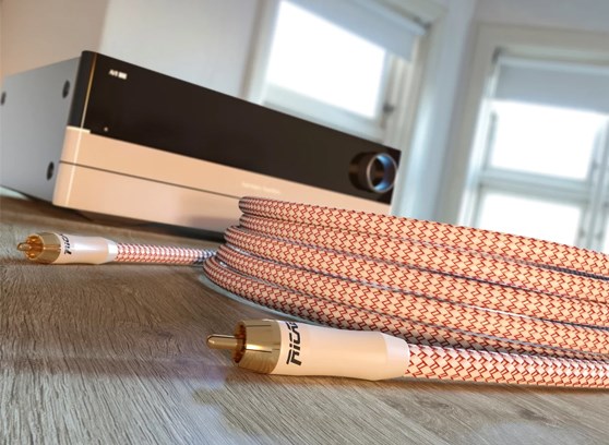 Ricable Primus Sub - cecha 1