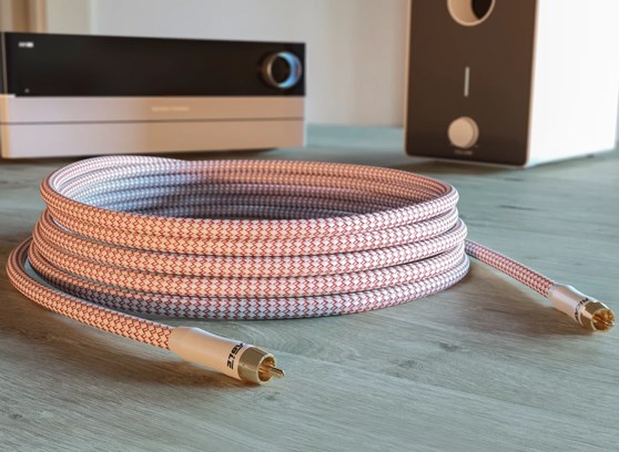 Ricable Primus Sub - cecha 3