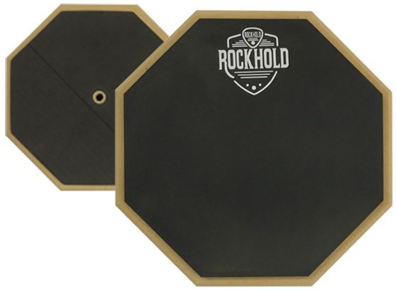 RockHold G6008 + Moboog 5A - cecha 1