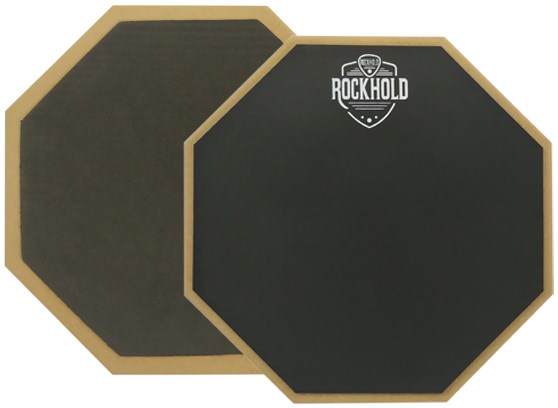 RockHold G6012 + Ka-Line Stand CM-027 + Moboog 7A - cecha 1