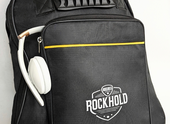 RockHold RH-GB-001A - cecha 1