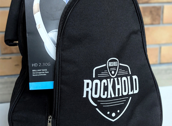 RockHold RH-GB-002 - cecha 1