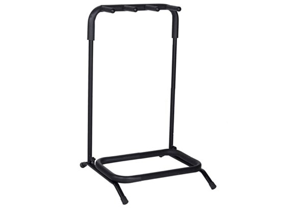 RockHold RH-GS-0202 - cecha 1