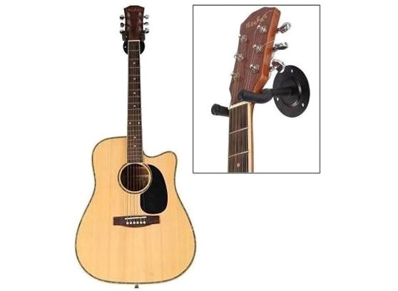 RockHold RH-GS-0204 - cecha 1