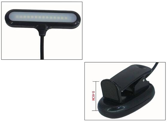 RockHold RH-KA-001 - cecha 1