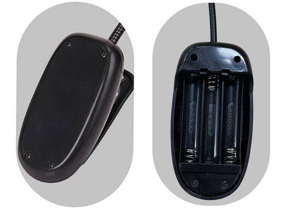 RockHold RH-KA-001 - cecha 2