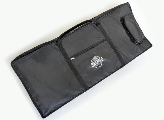 RockHold RH-KB-001A - cecha 1