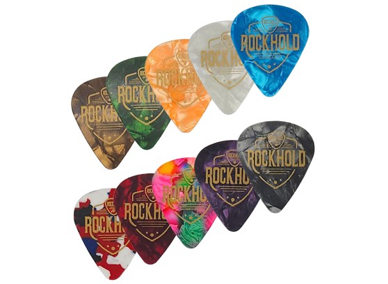RockHold RH-KG-1071 - cecha 1