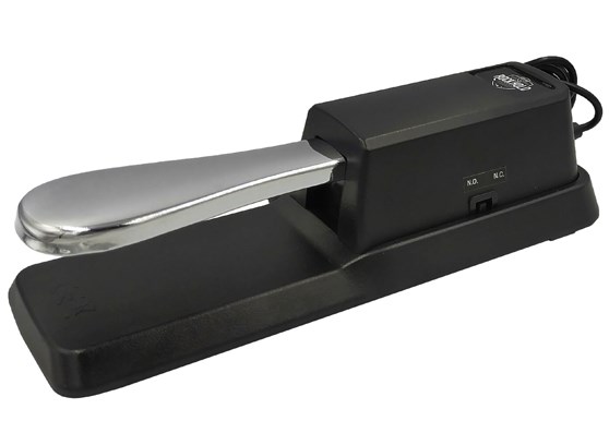 RockHold RH-KS-003 - cecha 1