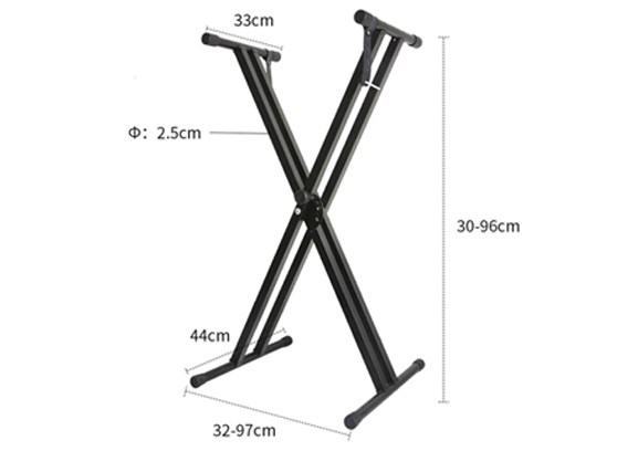 RockHold RH-KS-0202 - cecha 1