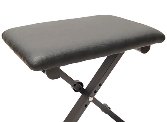 RockHold RH-KS-0203 - cecha 1