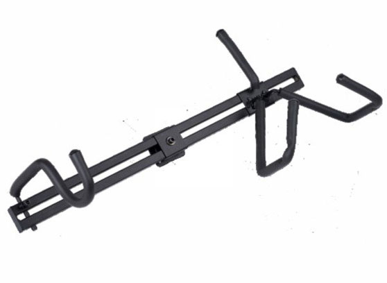 Roxtone GS016 - cecha 1