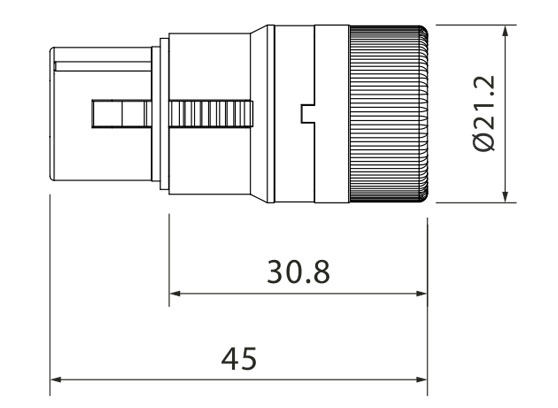 Roxtone LX3FH - cecha 2