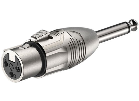 Roxtone RA2XFJM - cecha 1