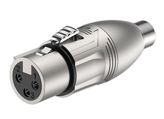 Roxtone RA2XFPF  - cecha 1