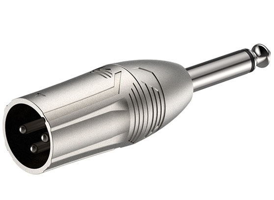 Roxtone RA2XMJM - 
 cecha 1