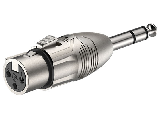 Roxtone RA3XFJM - cecha 1