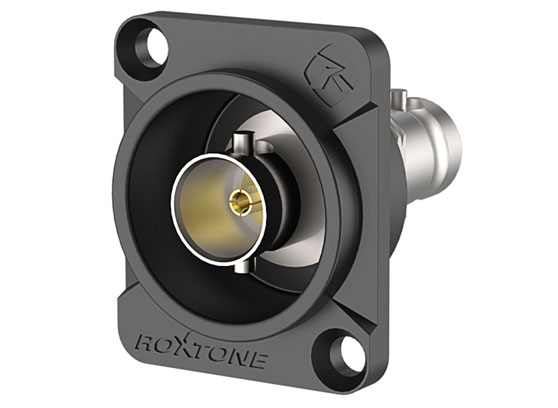 Roxtone RAB75D-B - cecha 1