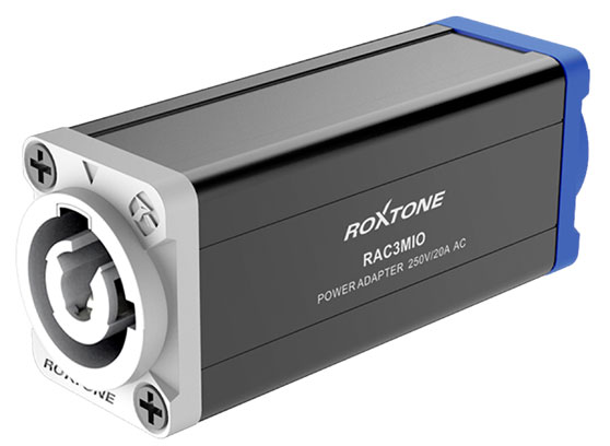 Roxtone PS4M - cecha 1