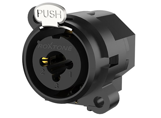 Roxtone RC6FS - cecha 1