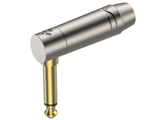 Roxtone RJ2RPP-NS-NG - cecha 1