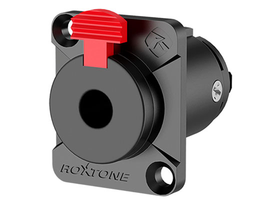 Roxtone RJ3FD-BT - cecha 1