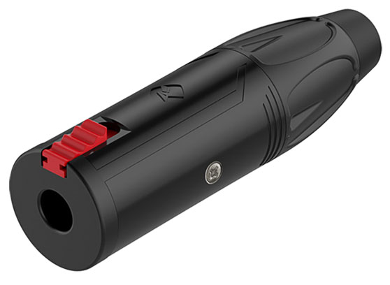 Roxtone RJ3FP-BG - cecha 1