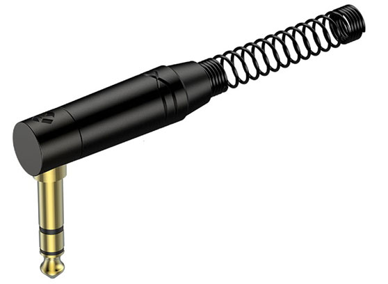 Roxtone RJ3RPP-BG - cecha 1