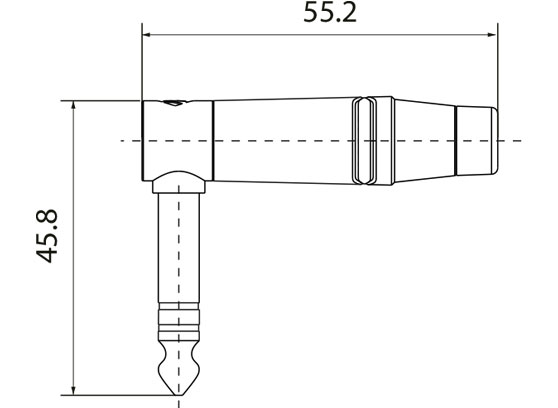RJ3RPP-NS-BG - cecha 1