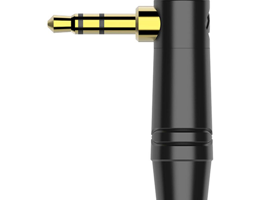 RMJ3RPP-BG - cecha 1