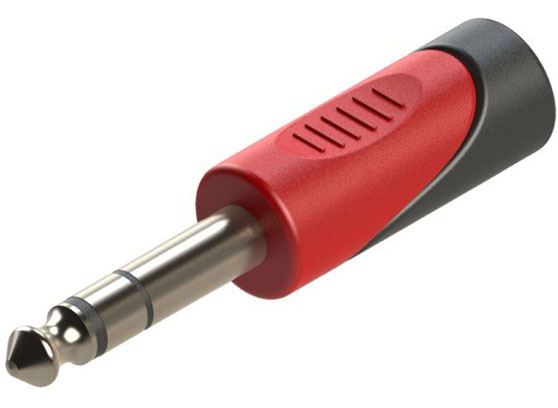 Roxtone RPAN240  - cecha 1