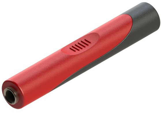 Roxtone RPAN285  - cecha 1