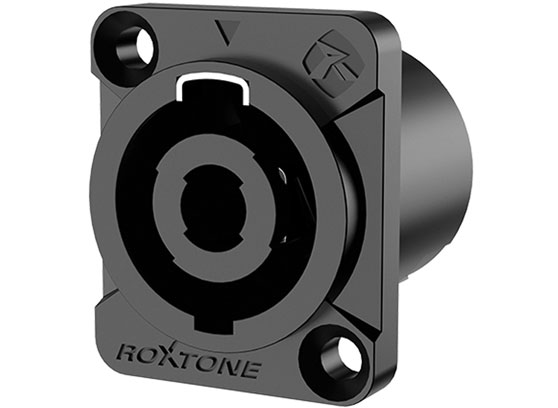 Roxtone RS4MD-T - cecha 1