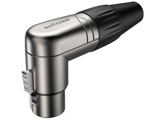 Roxtone RX3RFP-NT - cecha 1