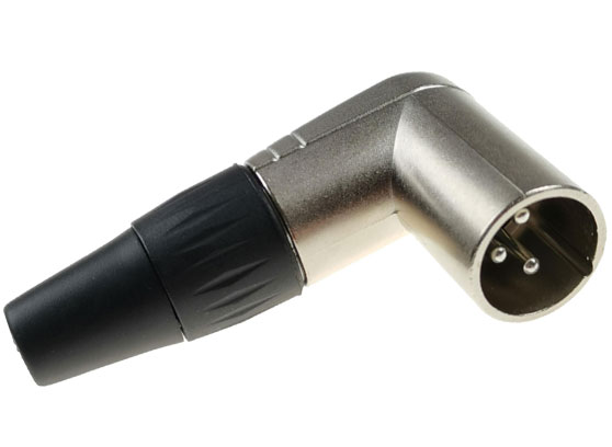 Roxtone RX3RMP-NT - cecha 1