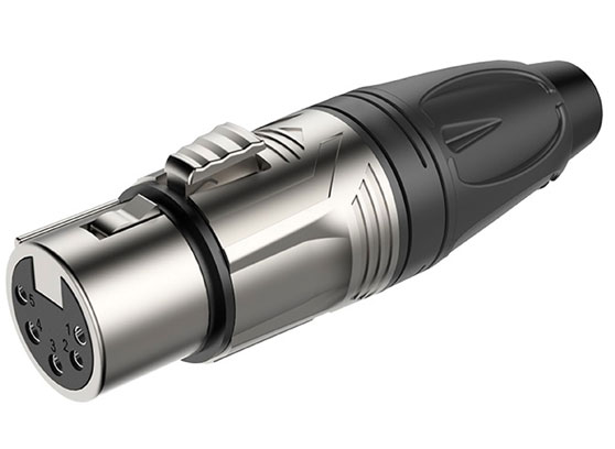 Roxtone RX5F-NT  - cecha 1