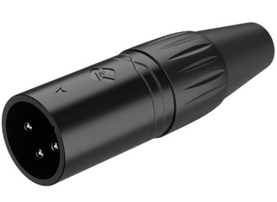 RXP3MP-BT3 - cecha 1