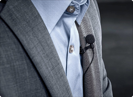 SAIBU MKL-01 - cecha 1