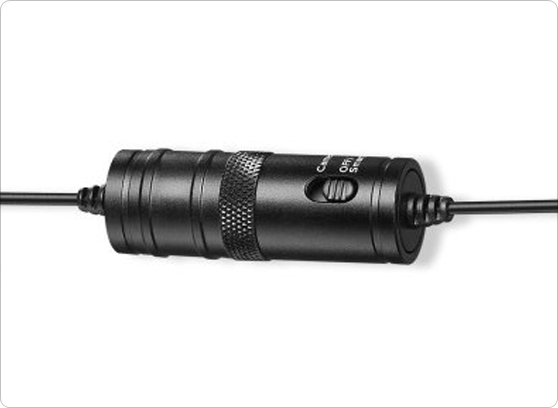 SAIBU MKL-01 - cecha 2