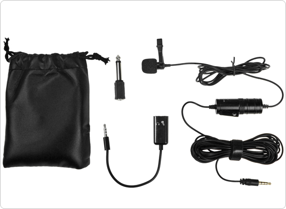 SAIBU MKL-01 - cecha 1