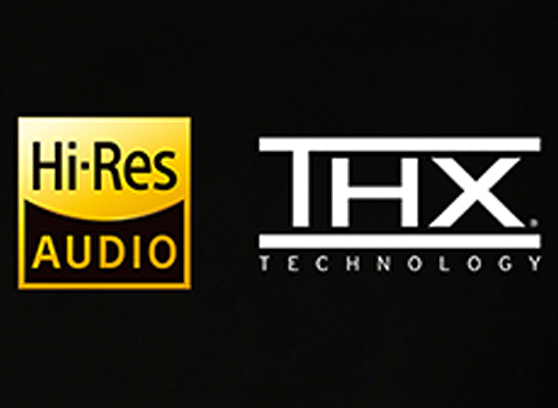 SMSL SP400 - cecha 1