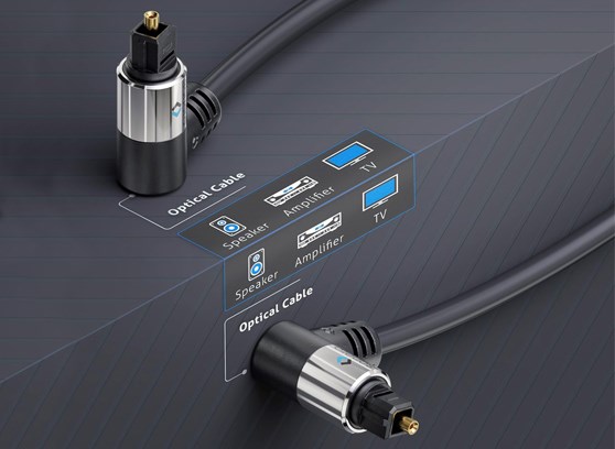 Sonero SOC120 - cecha 1